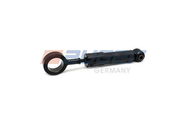 20512 Auger