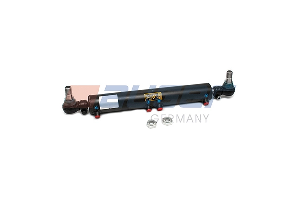 81217 Auger
