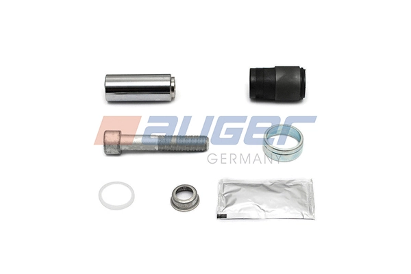 70833 Auger