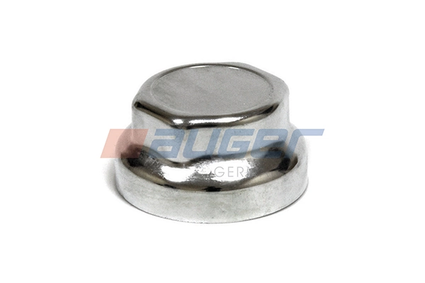 53946 Auger