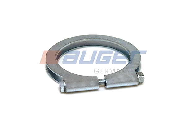 56951 Auger