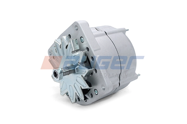 85244 Auger