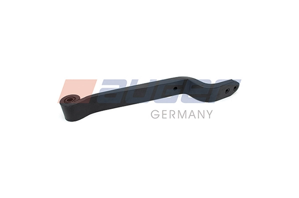 80275 Auger