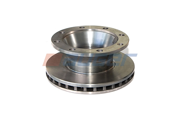 31006 Auger
