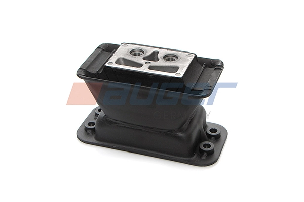 6452400118 Mercedes Taco de motor
