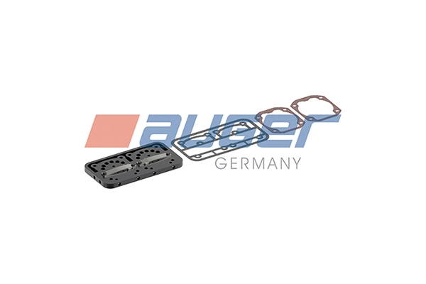 79725 Auger
