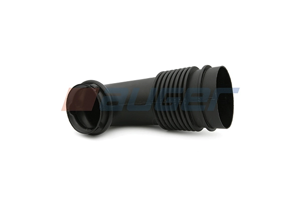 94000 Auger