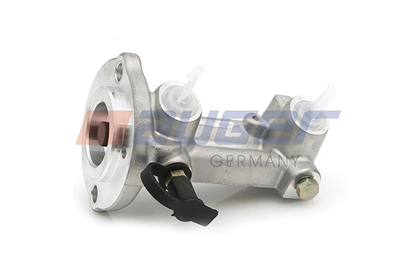 81092 Auger