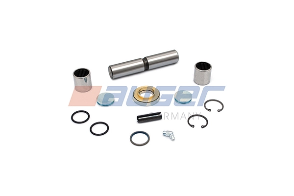 52548 Auger