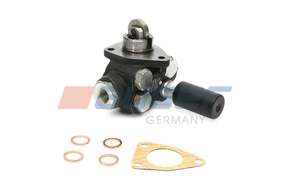 79069 Auger