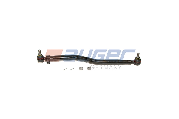 10856 Auger