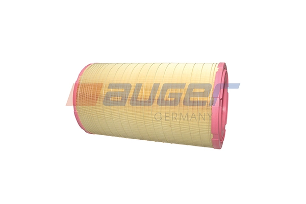 76495 Auger