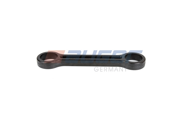 74732 Auger