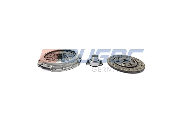 Comprar 504059764 Iveco Kit de embrague completo