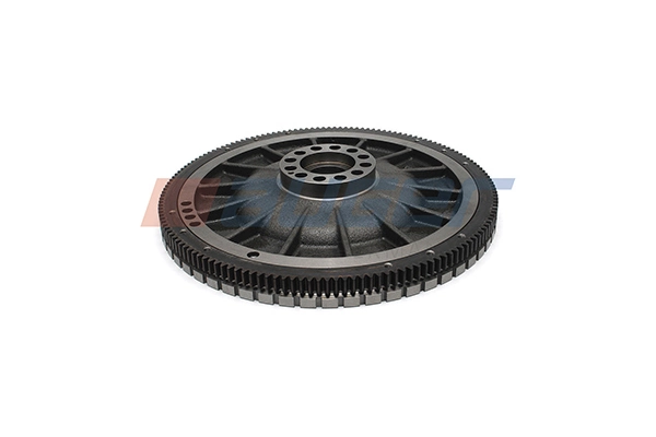 Volante motor para Mercedes Benz Truck TRUCK ACTROS
