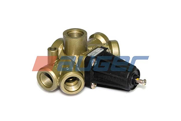 78549 Auger