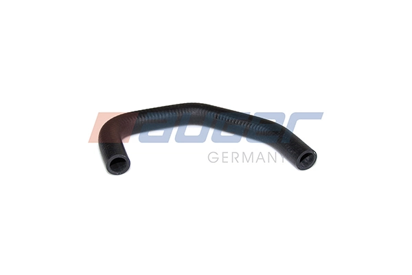 69420 Auger