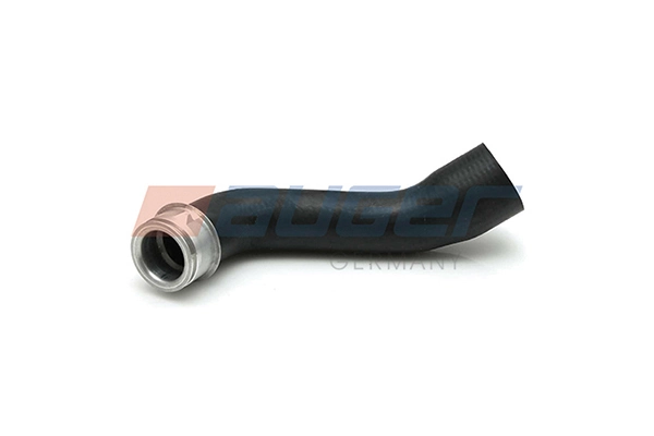 80532 Auger