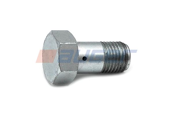 83431 Auger