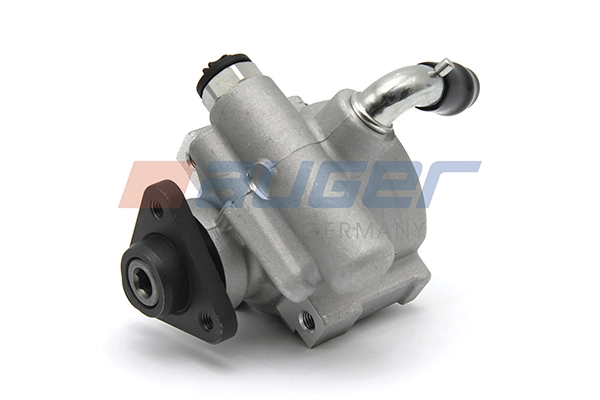 84266 Auger
