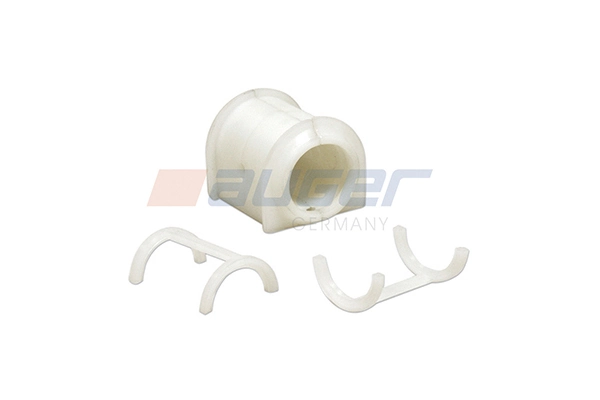 52116 Auger