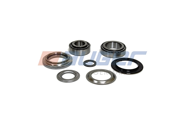 57034 Auger