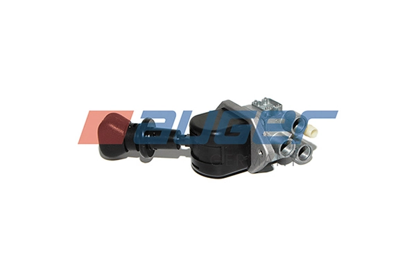 78568 Auger