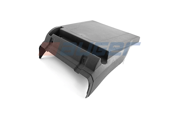 83142 Auger