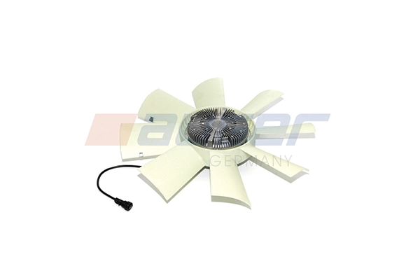71432 Auger