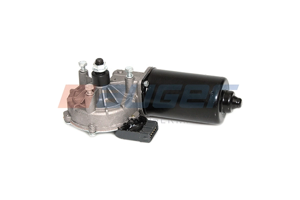 Motor del limpiaparabrisas MAN TGX ()