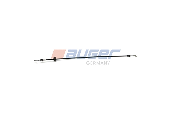 81445 Auger