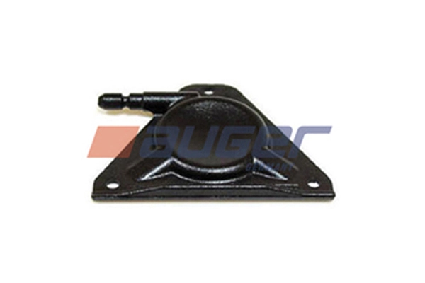 55832 Auger