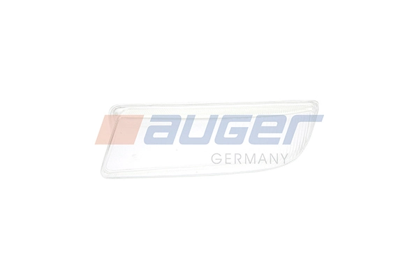 73427 Auger