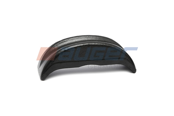 70643 Auger