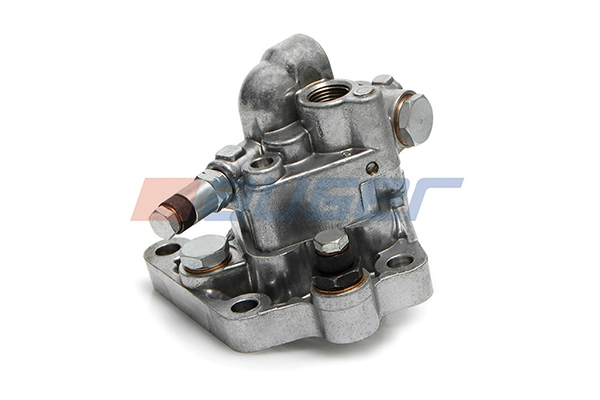 71562 Auger