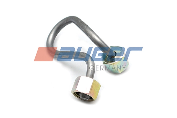 80313 Auger
