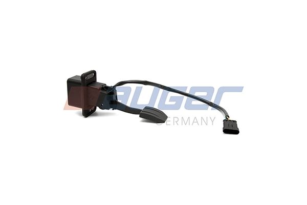 95847 Auger
