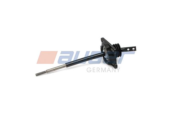 79116 Auger