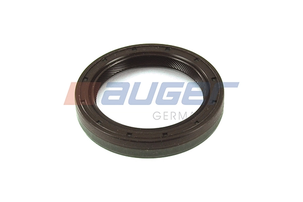 69244 Auger