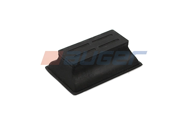 53232 Auger