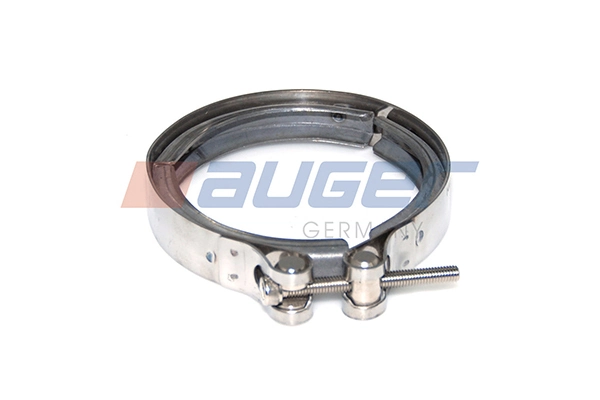 70634 Auger