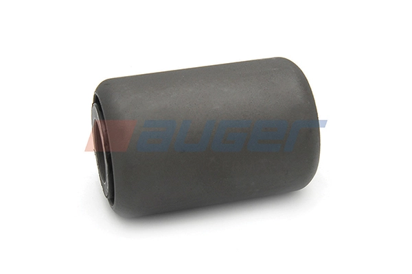 52217 Auger