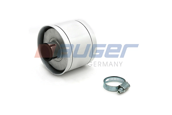 76843 Auger