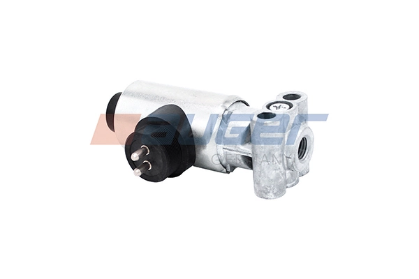 95911 Auger