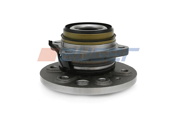 80619 Auger