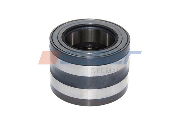 69703 Auger