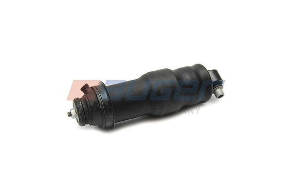 20467 Auger