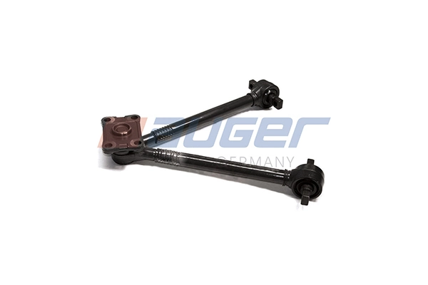 15146 Auger