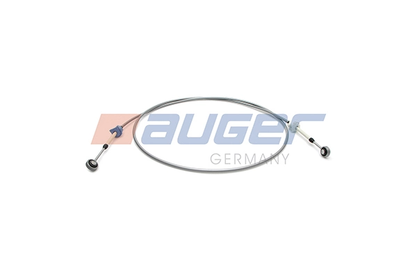79275 Auger