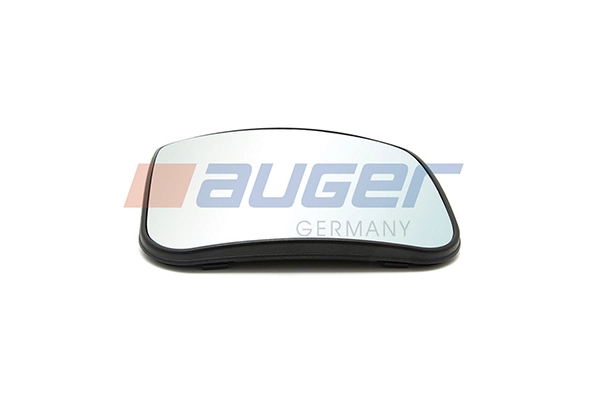 87355 Auger